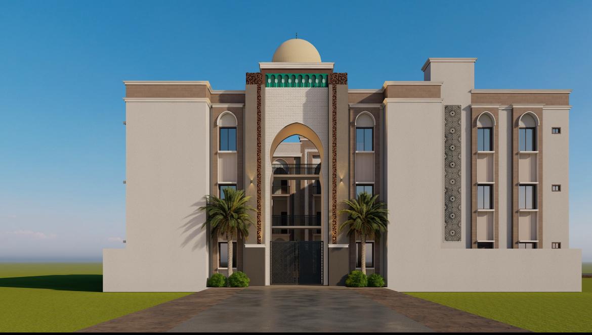 WhatsApp Image 2025-06-22 at 9.47.48 PM (1)