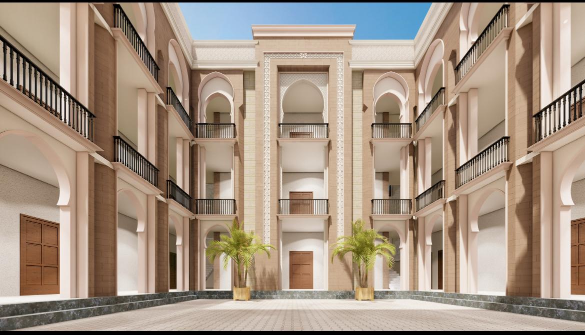 WhatsApp Image 2025-06-22 at 9.47.48 PM (2)