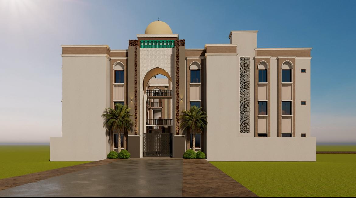 WhatsApp Image 2025-06-22 at 9.47.48 PM (3)