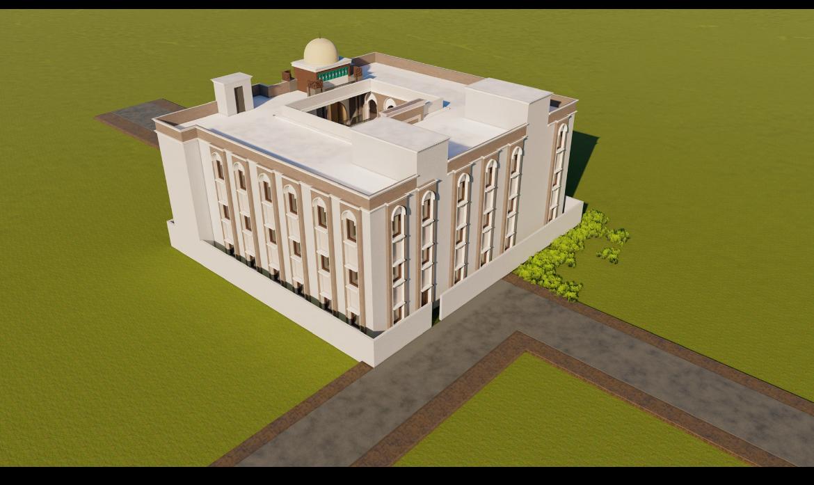 WhatsApp Image 2025-06-22 at 9.47.48 PM